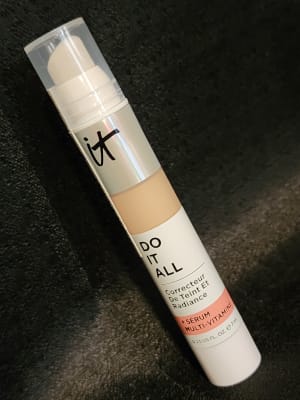 View Gallery Image #3