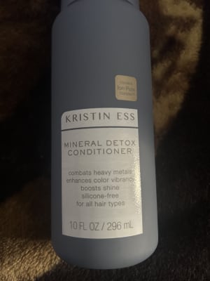 View Gallery Image #5