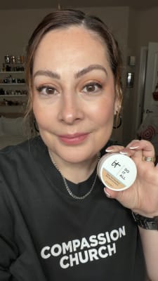 View Gallery Image #8