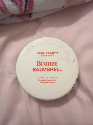 View Gallery Image #3