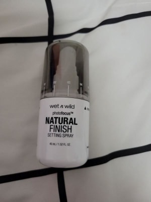 View Gallery Image #13