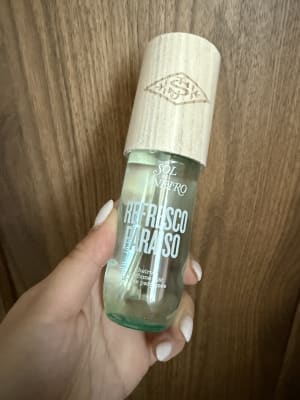 View Gallery Image #9