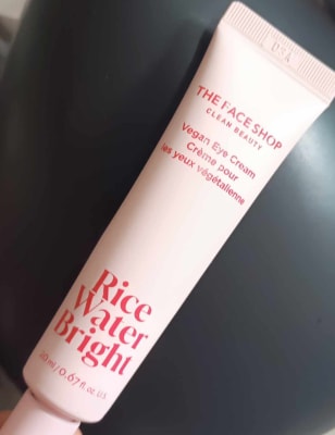 View Gallery Image #4