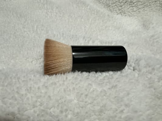 View Gallery Image #5
