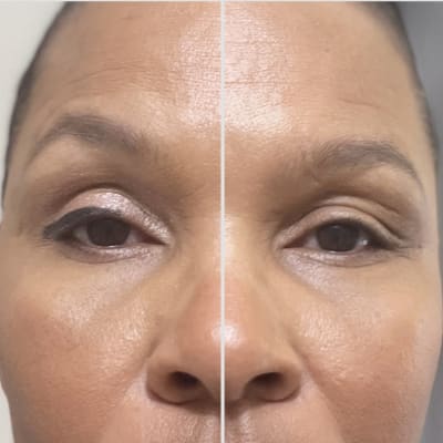 View Gallery Image #9