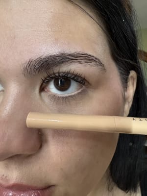 View Gallery Image #15