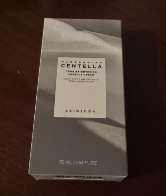 View Gallery Image #1