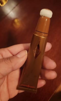 View Gallery Image #14