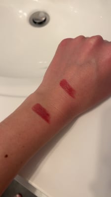 View Gallery Image #16