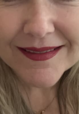 View Gallery Image #2