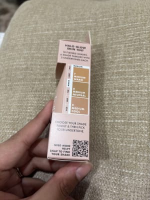 View Gallery Image #12