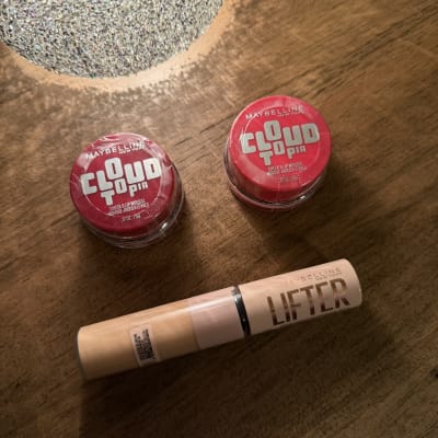 View Gallery Image #1