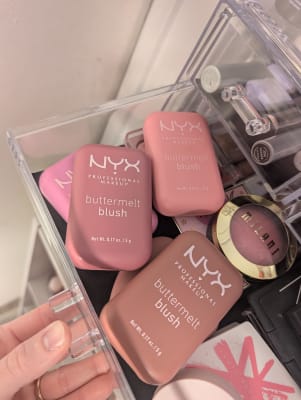 View Gallery Image #1