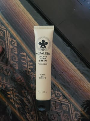 View Gallery Image #10