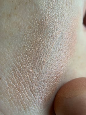 View Gallery Image #7