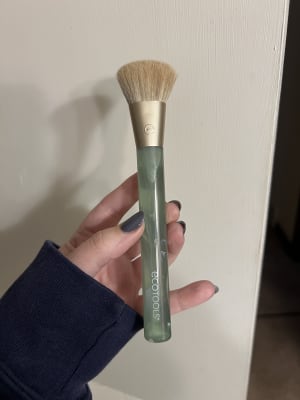 View Gallery Image #9