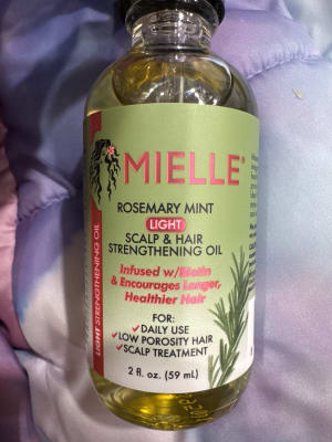 View Gallery Image #5