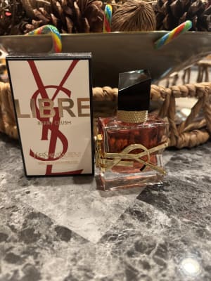 View Gallery Image #7