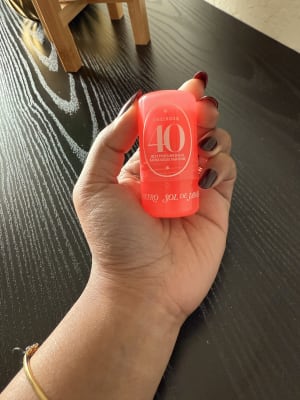 View Gallery Image #9