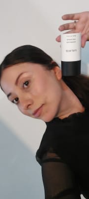 View Gallery Image #8