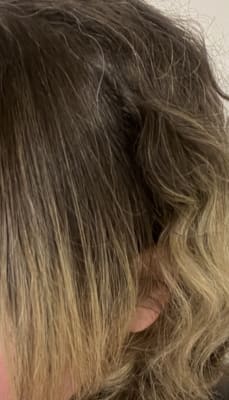 View Gallery Image #1