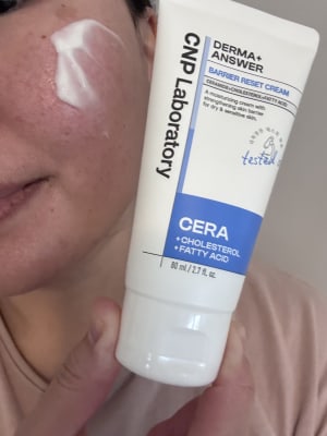 View Gallery Image #2