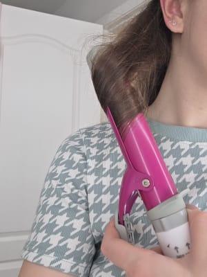 View Gallery Image #2