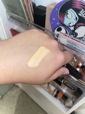 View Gallery Image #1