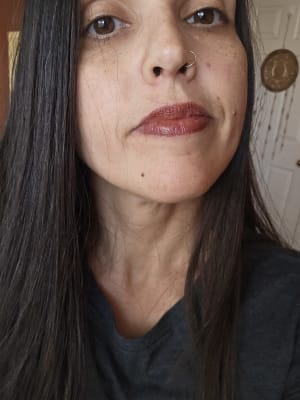 View Gallery Image #9