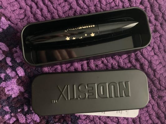 View Gallery Image #15