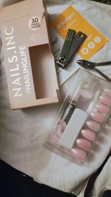 View Gallery Image #12