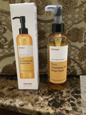 View Gallery Image #3