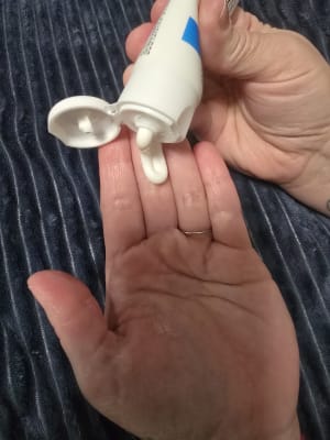 View Gallery Image #5