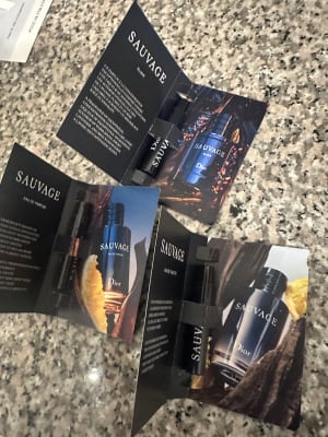 View Gallery Image #1