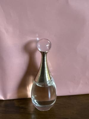 View Gallery Image #1