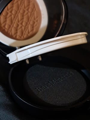 View Gallery Image #15