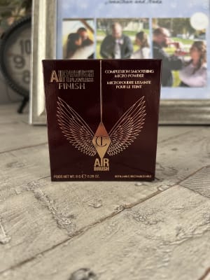 View Gallery Image #1