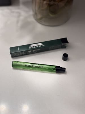 View Gallery Image #11