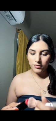 View Gallery Image #2
