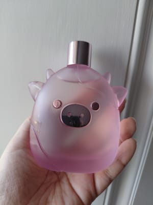 View Gallery Image #3