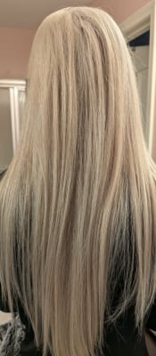 View Gallery Image #1