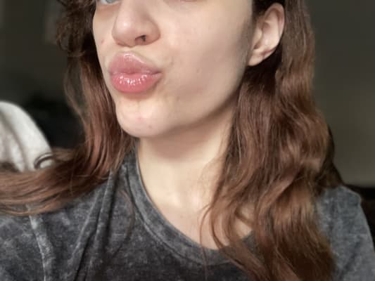 View Gallery Image #8