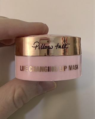 View Gallery Image #14