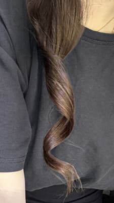 View Gallery Image #2
