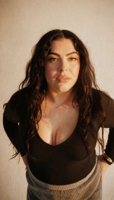 View Gallery Image #4