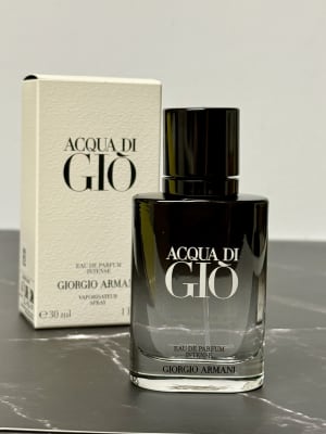 View Gallery Image #2