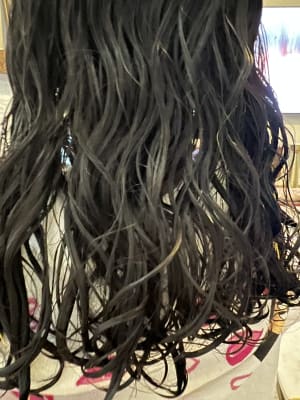 View Gallery Image #1