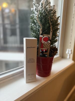 View Gallery Image #15