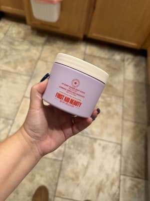 View Gallery Image #3