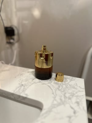 View Gallery Image #14